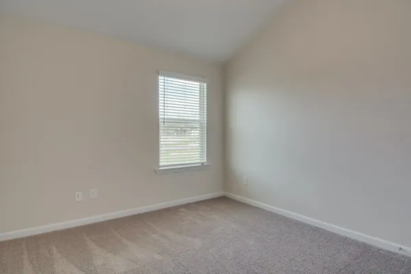 $1,695 | 372 Norwich Drive, Harlem, GA 30814