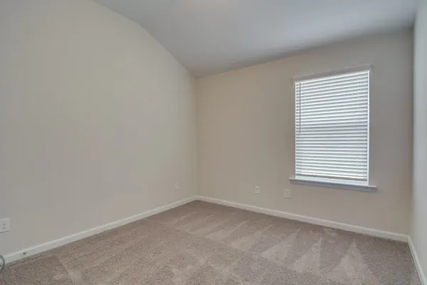 $1,695 | 372 Norwich Drive, Harlem, GA 30814