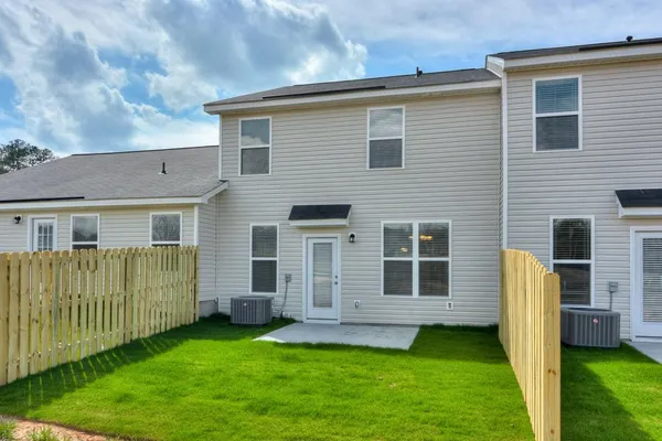 $1,695 | 372 Norwich Drive, Harlem, GA 30814