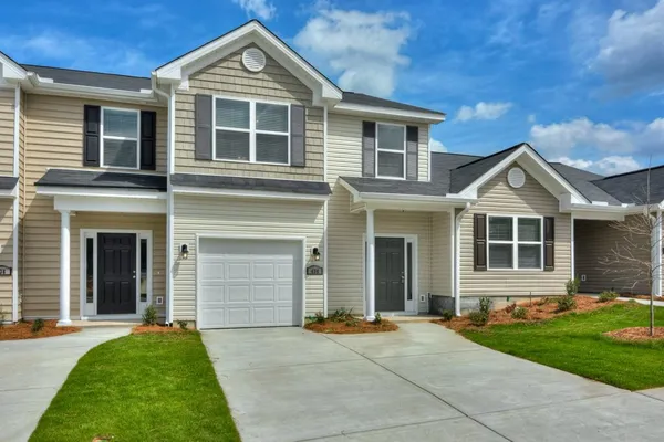 $1,695 | 372 Norwich Drive, Harlem, GA 30814