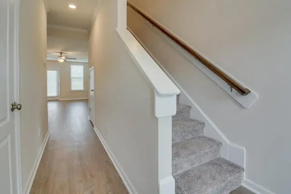 $1,695 | 372 Norwich Drive, Harlem, GA 30814