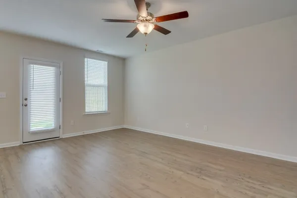 $1,695 | 372 Norwich Drive, Harlem, GA 30814