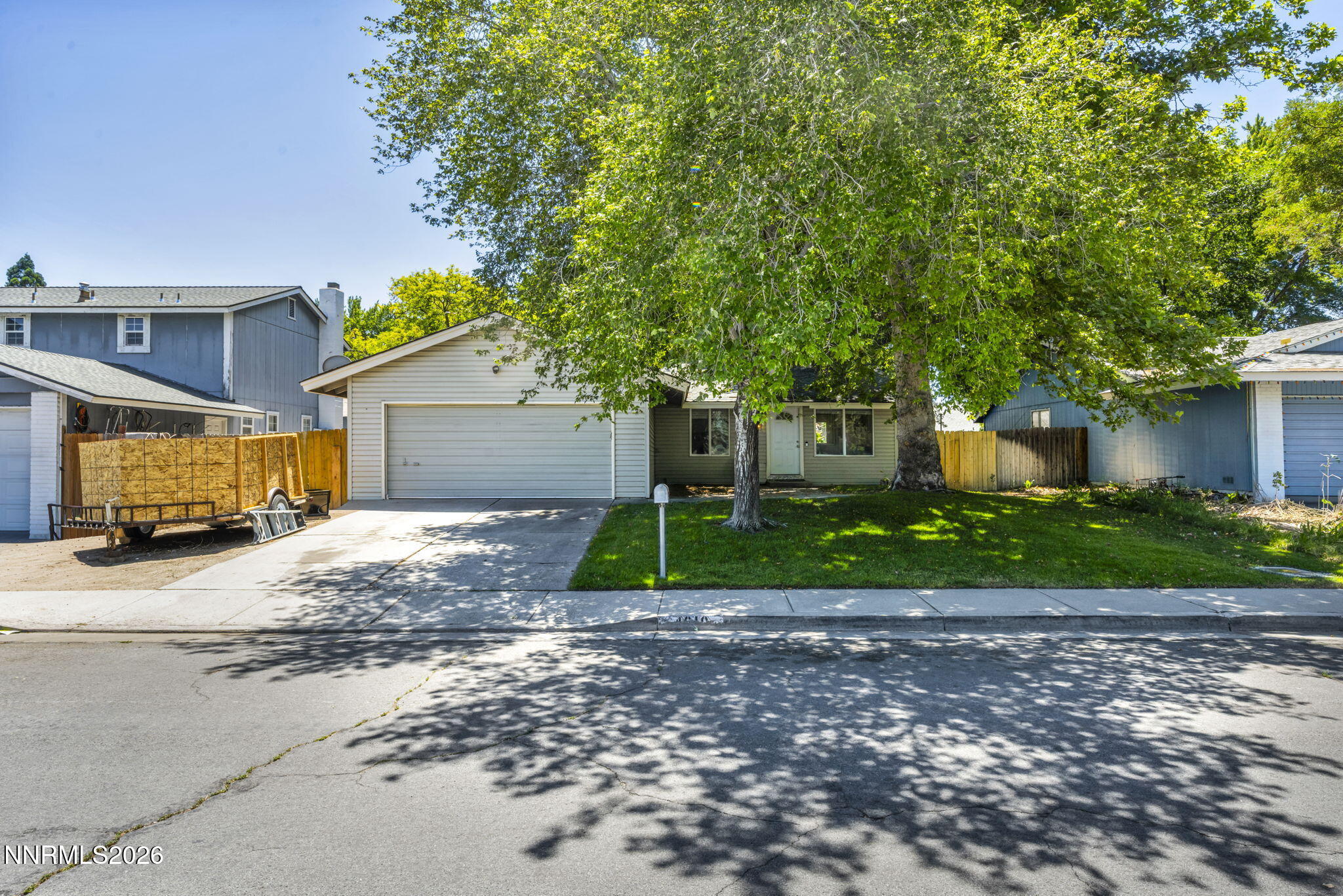 4610 Noche Lane Reno, NV 89502 - Photo 1 of 14 1-web-or-mls-4610-noche-ln