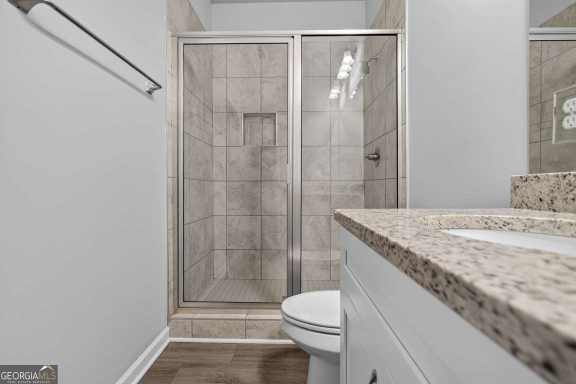 979 Dortch Road Eastanollee, GA 30538 - Photo 37 of 96 Gallery Image 37