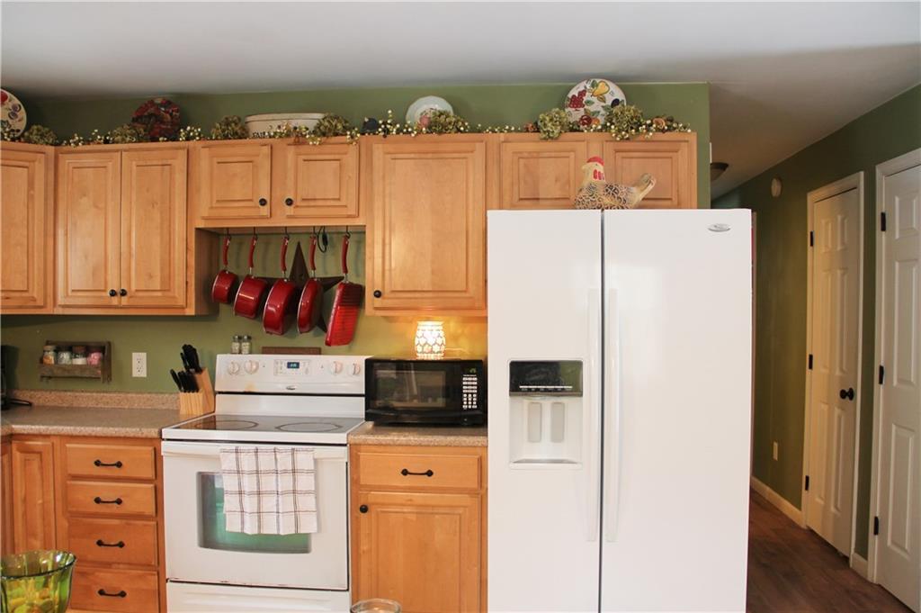 510 Gebung Road Springvale, ME 04083 - Photo 10 of 28 Photo