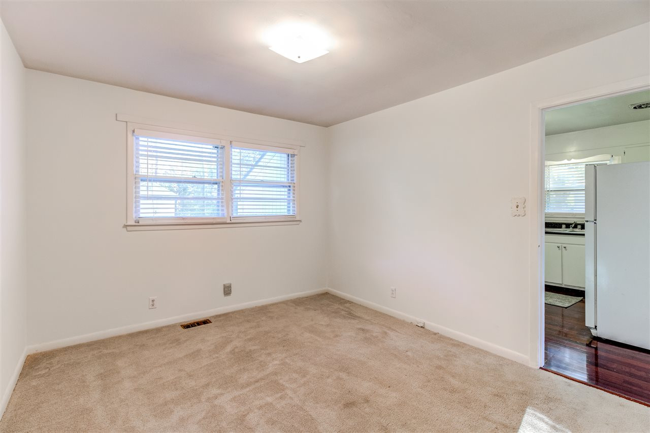 110 Crest Road Cary, NC 27513 - Photo 6 of 11 Photo 6