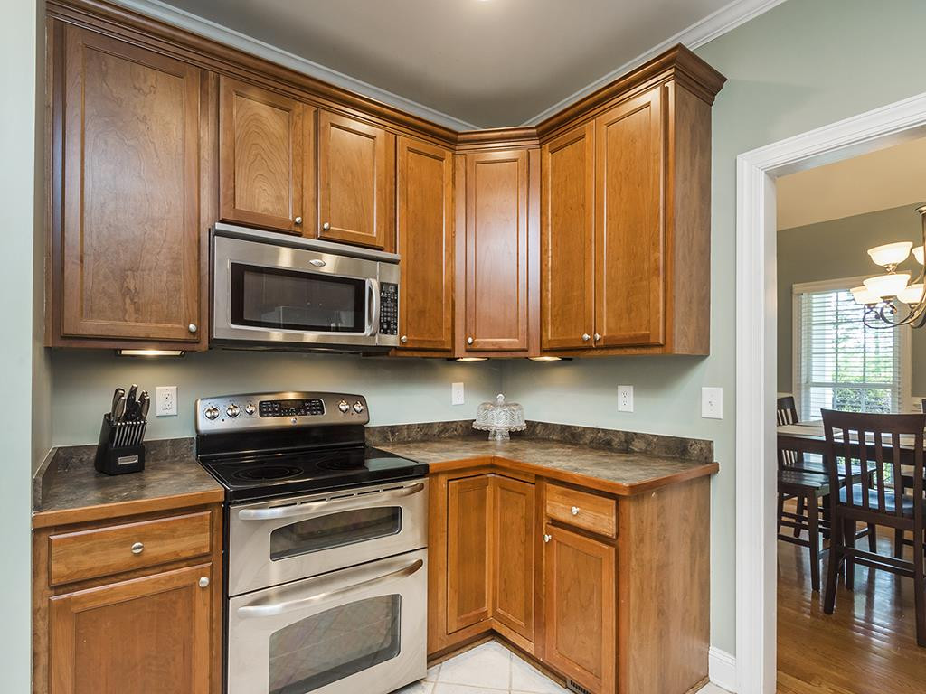2502 George Hopkins Road Bahama, NC 27503 - Photo 8 of 25 Photo 8