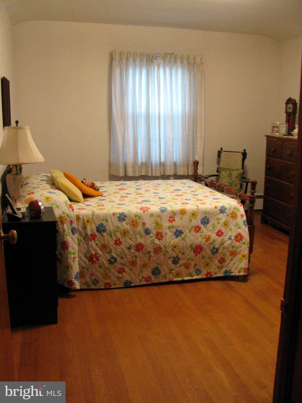 1914 Sunberry Road Baltimore, MD 21222 - Photo 11 of 20 Bedroom Master