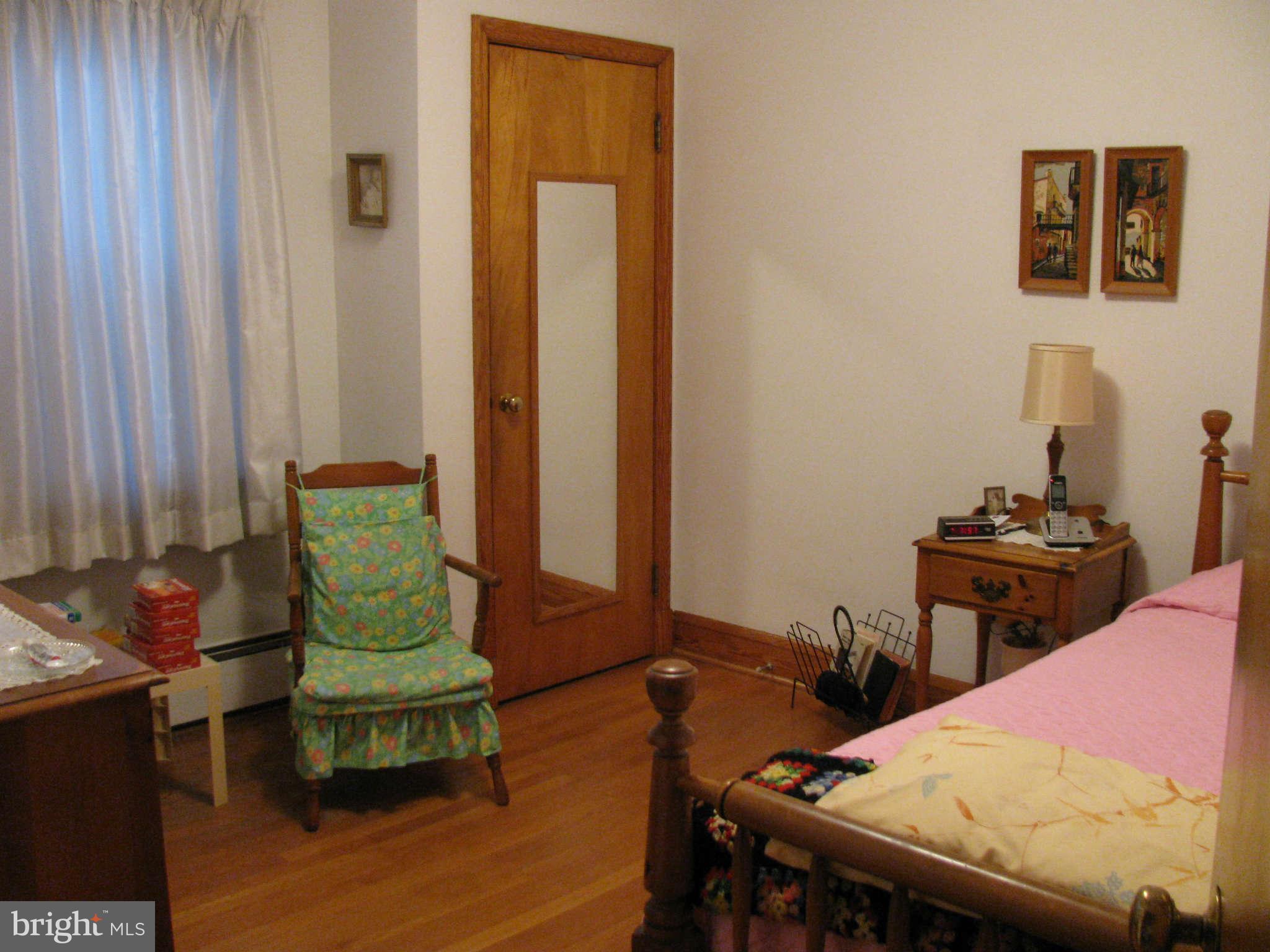 1914 Sunberry Road Baltimore, MD 21222 - Photo 13 of 20 Bedroom