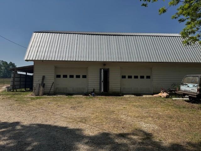 929 Nicholsville Road Monroe, GA 30656 - Photo 11 of 17