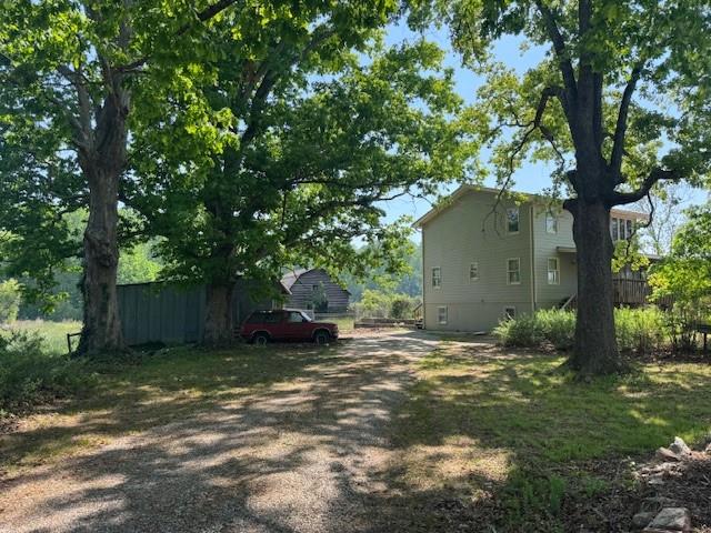 929 Nicholsville Road Monroe, GA 30656 - Photo 12 of 17