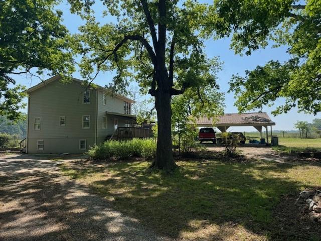 929 Nicholsville Road Monroe, GA 30656 - Photo 14 of 17