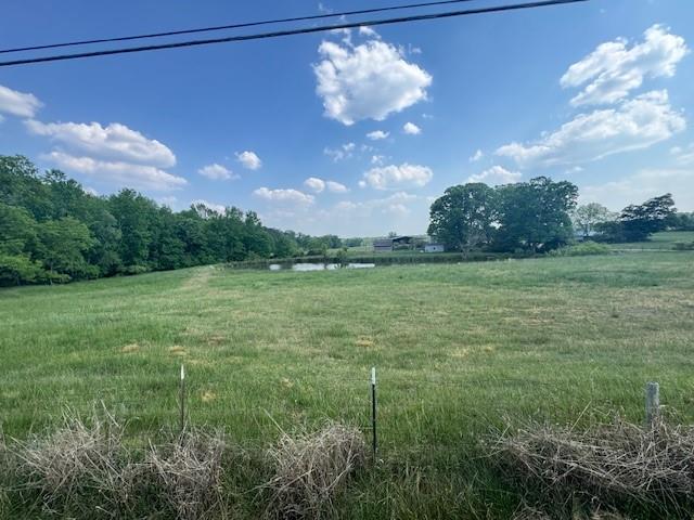 929 Nicholsville Road Monroe, GA 30656 - Photo 15 of 17