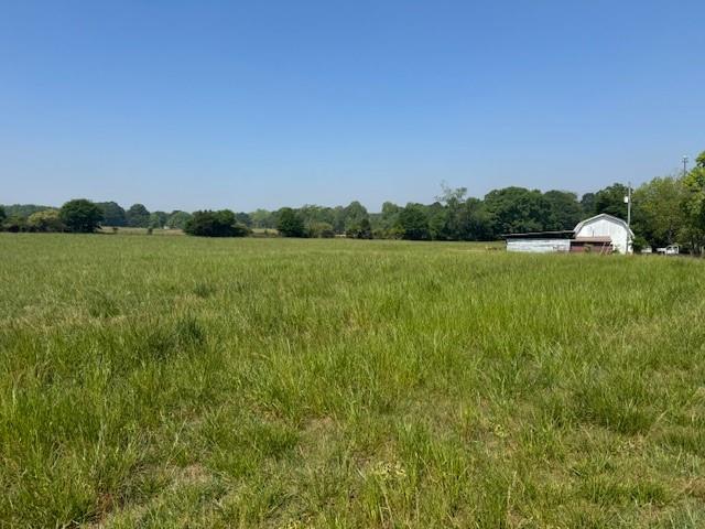 929 Nicholsville Road Monroe, GA 30656 - Photo 9 of 17