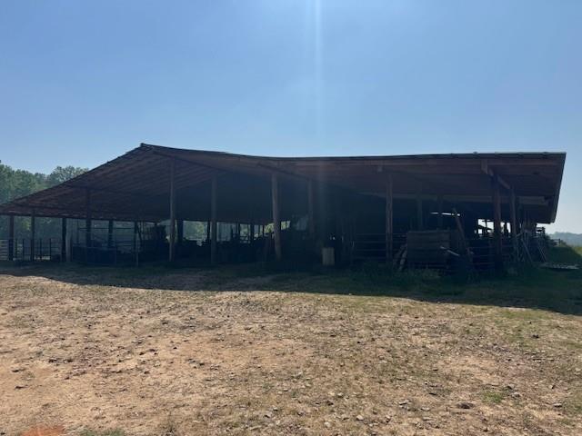 929 Nicholsville Road Monroe, GA 30656 - Photo 10 of 17