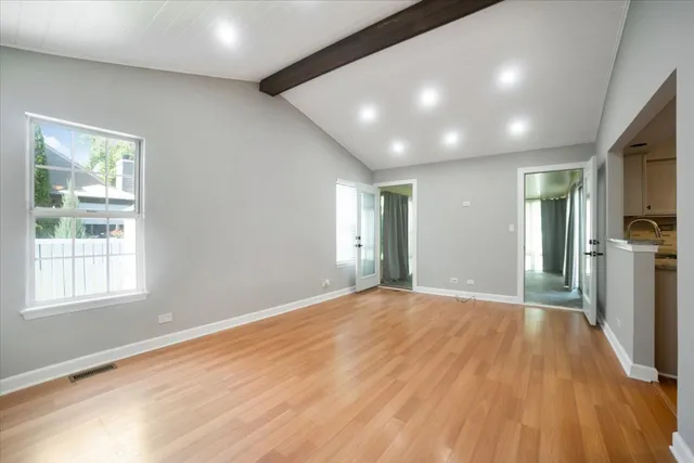 $439,900 | 14 Buchanan Lane, Streamwood, IL 60107