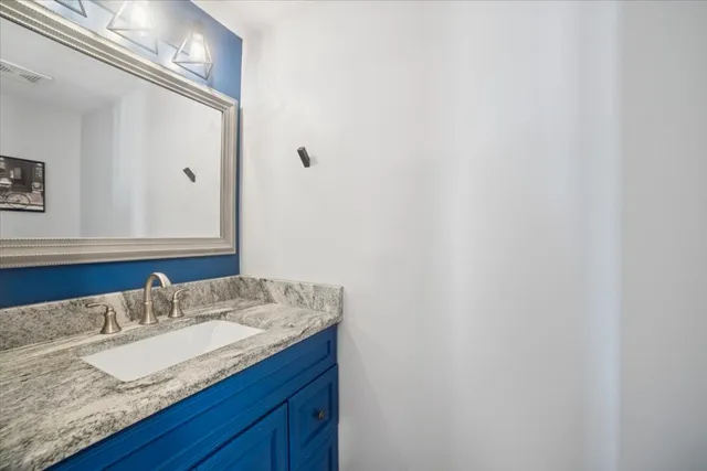 $439,900 | 14 Buchanan Lane, Streamwood, IL 60107