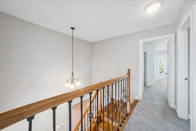 $439,900 | 14 Buchanan Lane, Streamwood, IL 60107