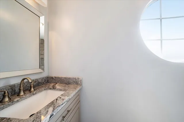 $439,900 | 14 Buchanan Lane, Streamwood, IL 60107