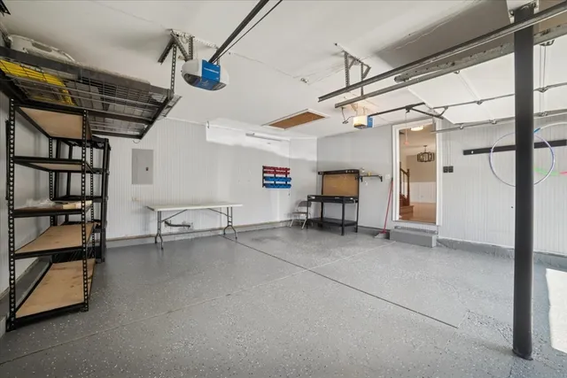 $439,900 | 14 Buchanan Lane, Streamwood, IL 60107