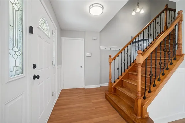 $439,900 | 14 Buchanan Lane, Streamwood, IL 60107