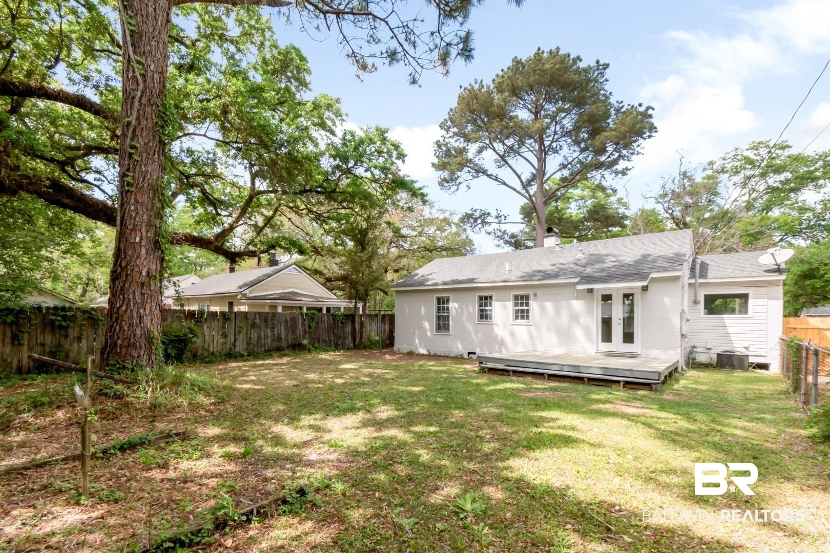 3003 Ralston Road Mobile, AL 36606 - Photo 19 of 25