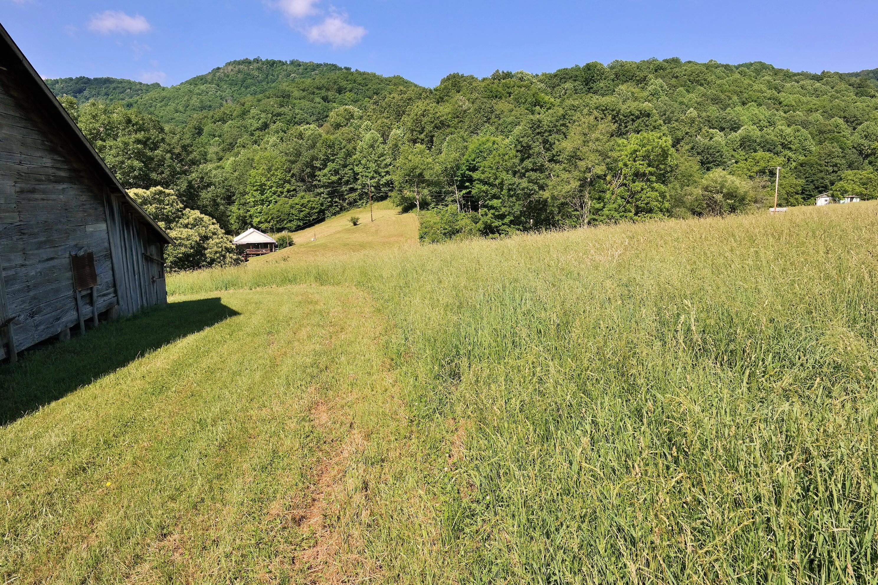 3678 Snake Run Road Alderson, WV 24910 - Photo 96 of 124 Gallery Image 96
