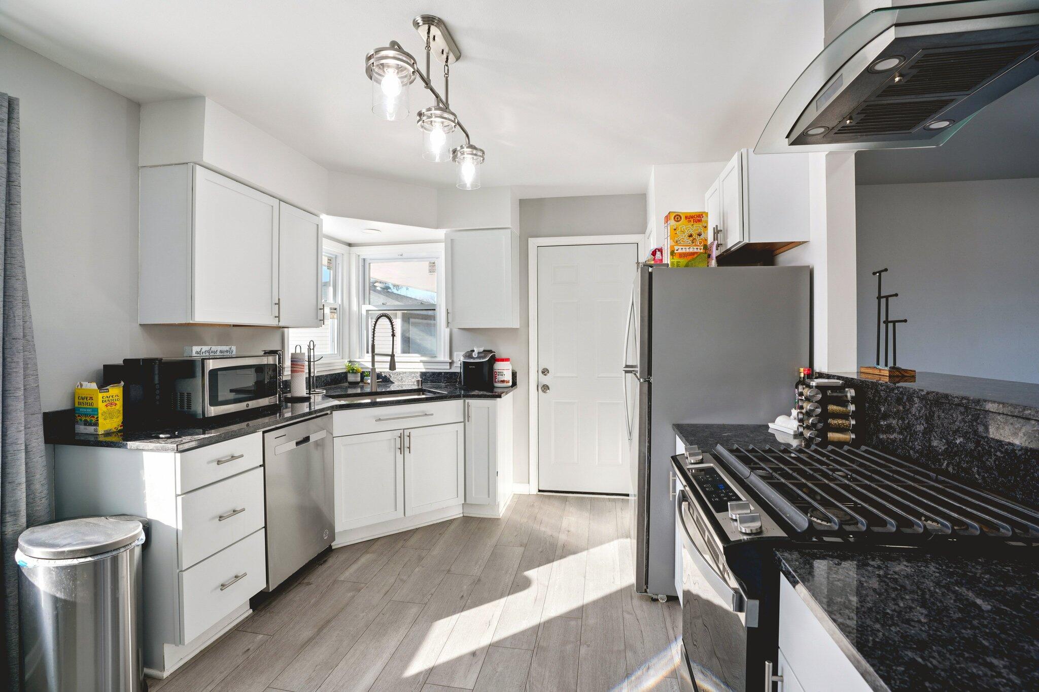 4450 55th Avenue Somers, WI 53144 - Photo 13 of 42 13-web-or-mls-55th Ave-S1202-013