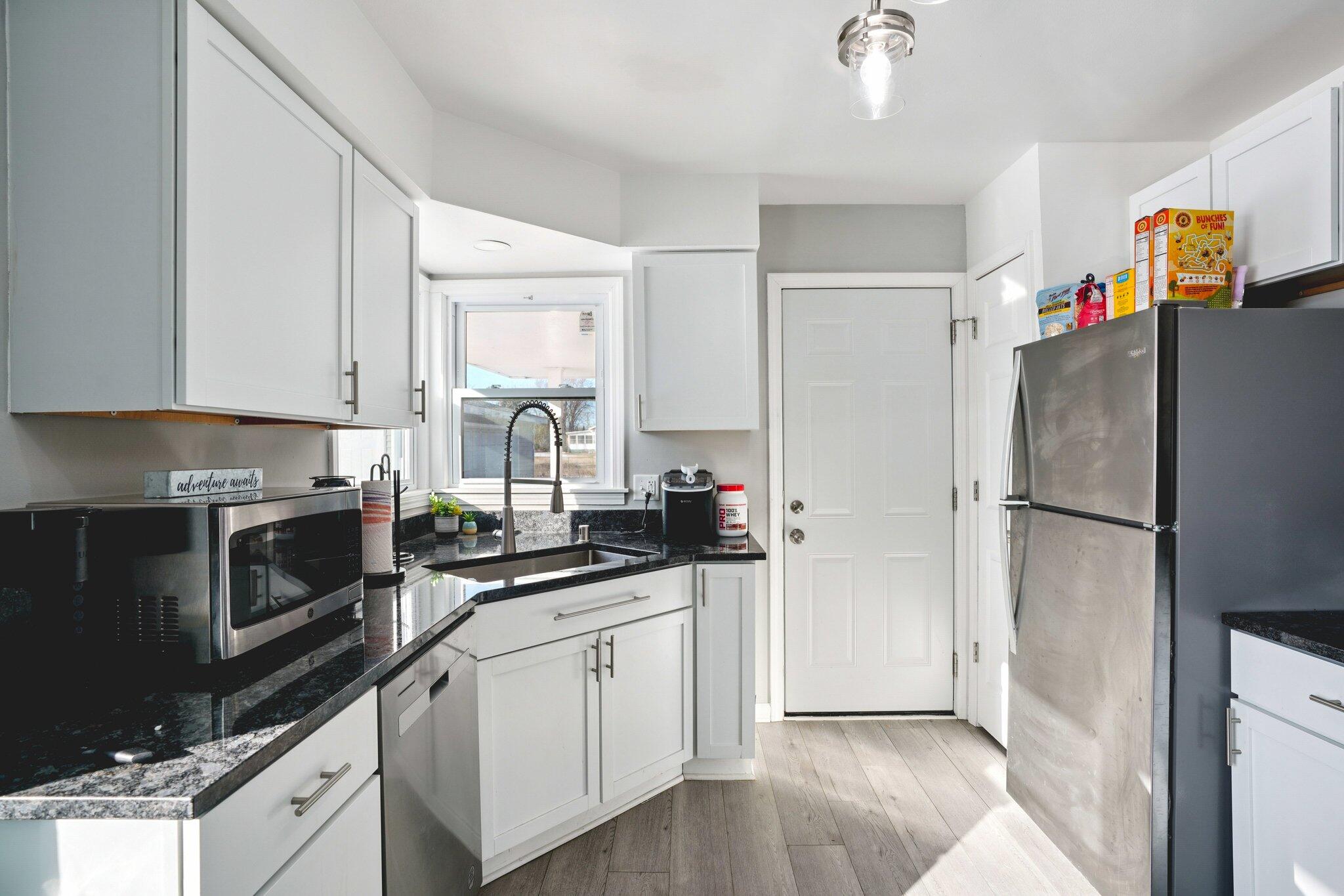 4450 55th Avenue Somers, WI 53144 - Photo 15 of 42 15-web-or-mls-55th Ave-S1202-015