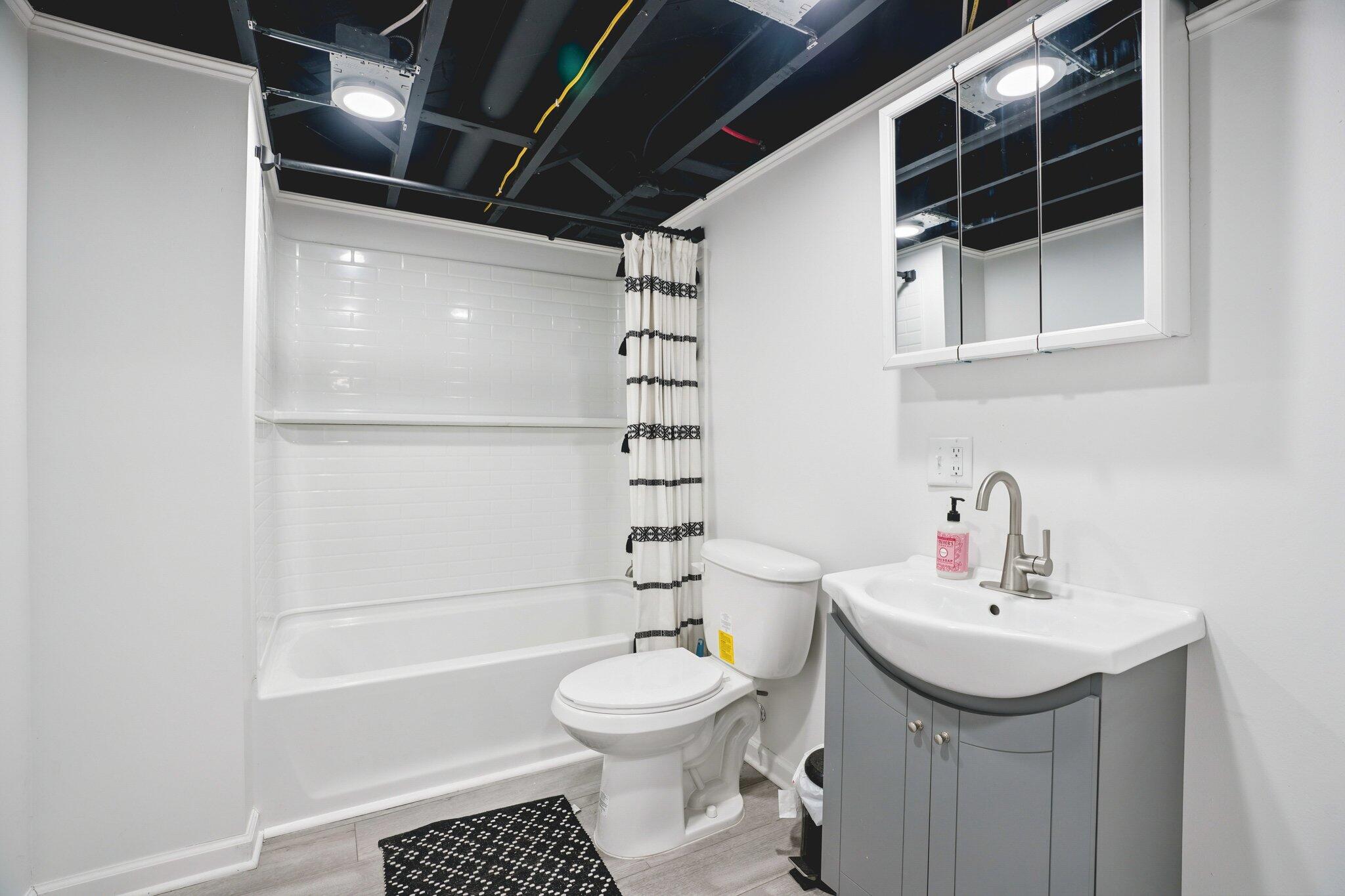 4450 55th Avenue Somers, WI 53144 - Photo 24 of 42 24-web-or-mls-55th Ave-S1202-024