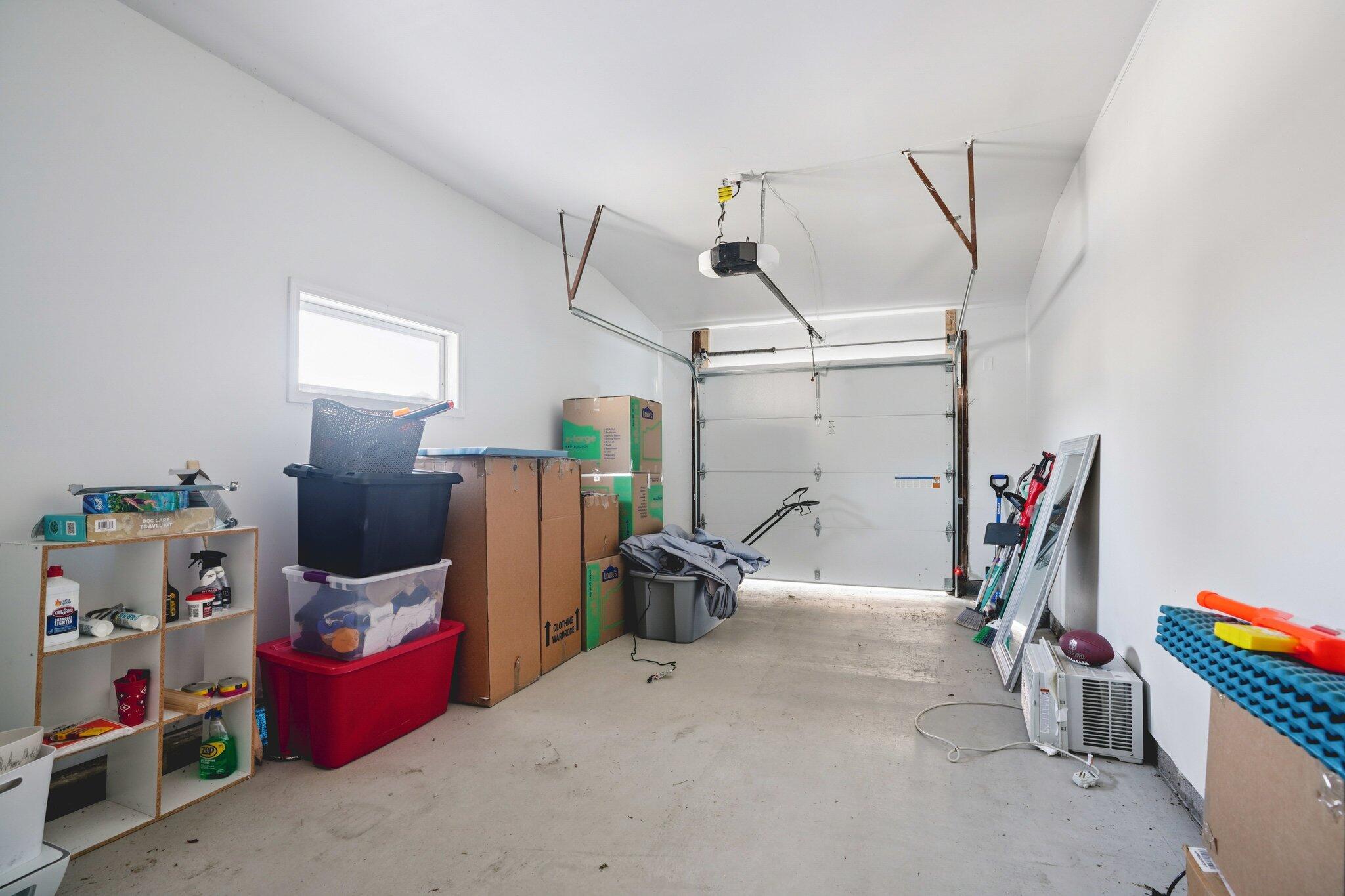 4450 55th Avenue Somers, WI 53144 - Photo 32 of 42 32-web-or-mls-55th Ave-S1202-032