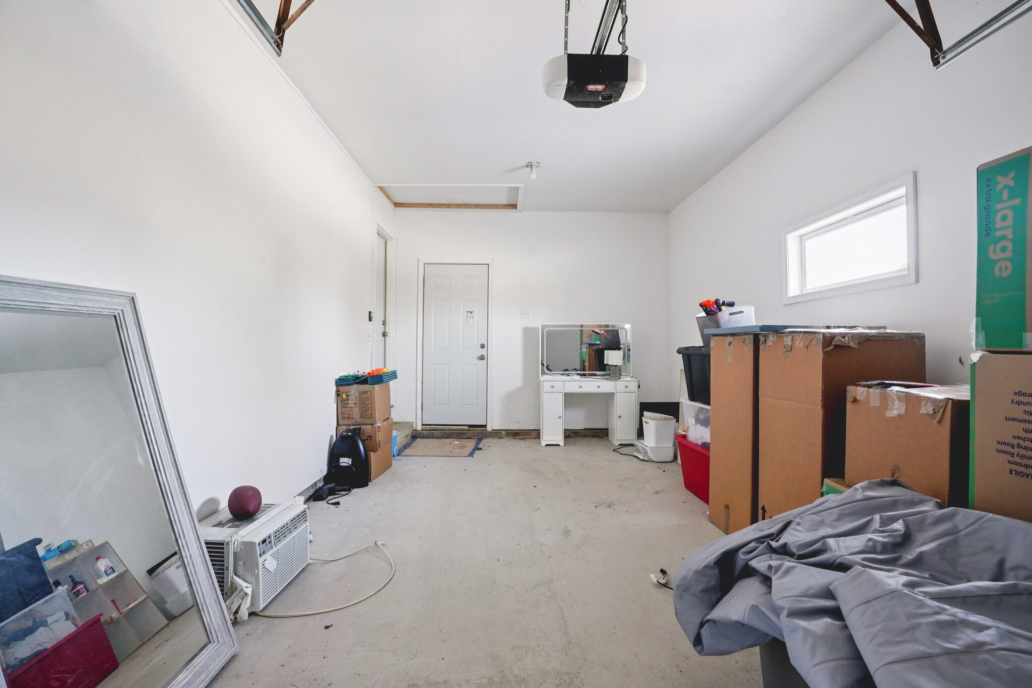 4450 55th Avenue Somers, WI 53144 - Photo 33 of 42 33-web-or-mls-55th Ave-S1202-033