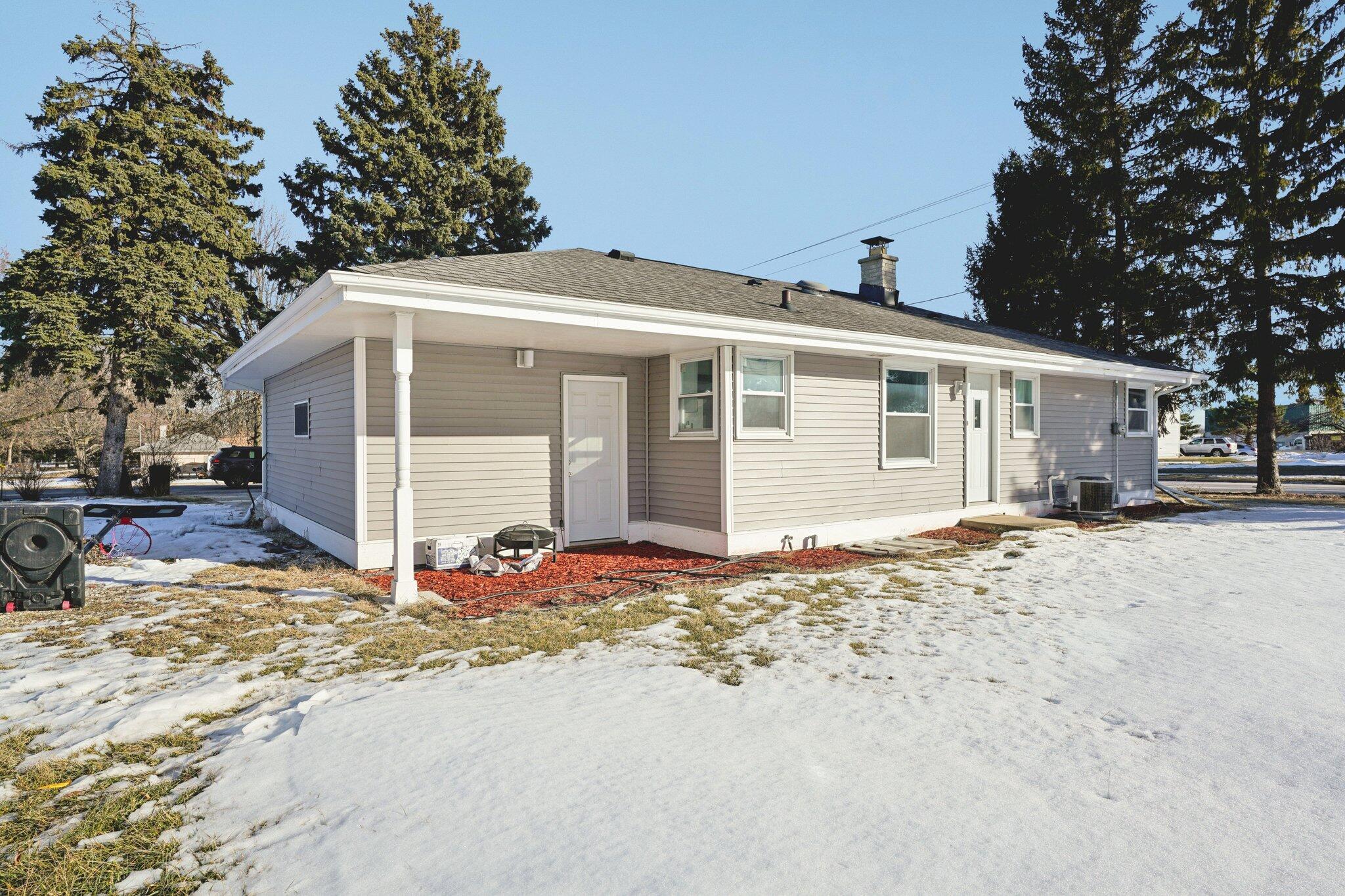 4450 55th Avenue Somers, WI 53144 - Photo 35 of 42 35-web-or-mls-55th Ave-S1202-035