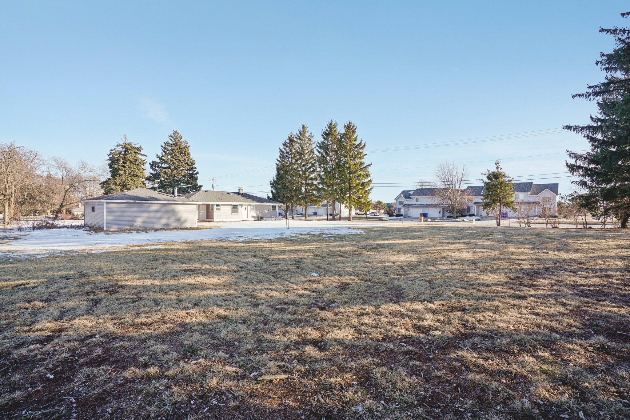 4450 55th Avenue Somers, WI 53144 - Photo 39 of 42 39-web-or-mls-55th Ave-S1202-039