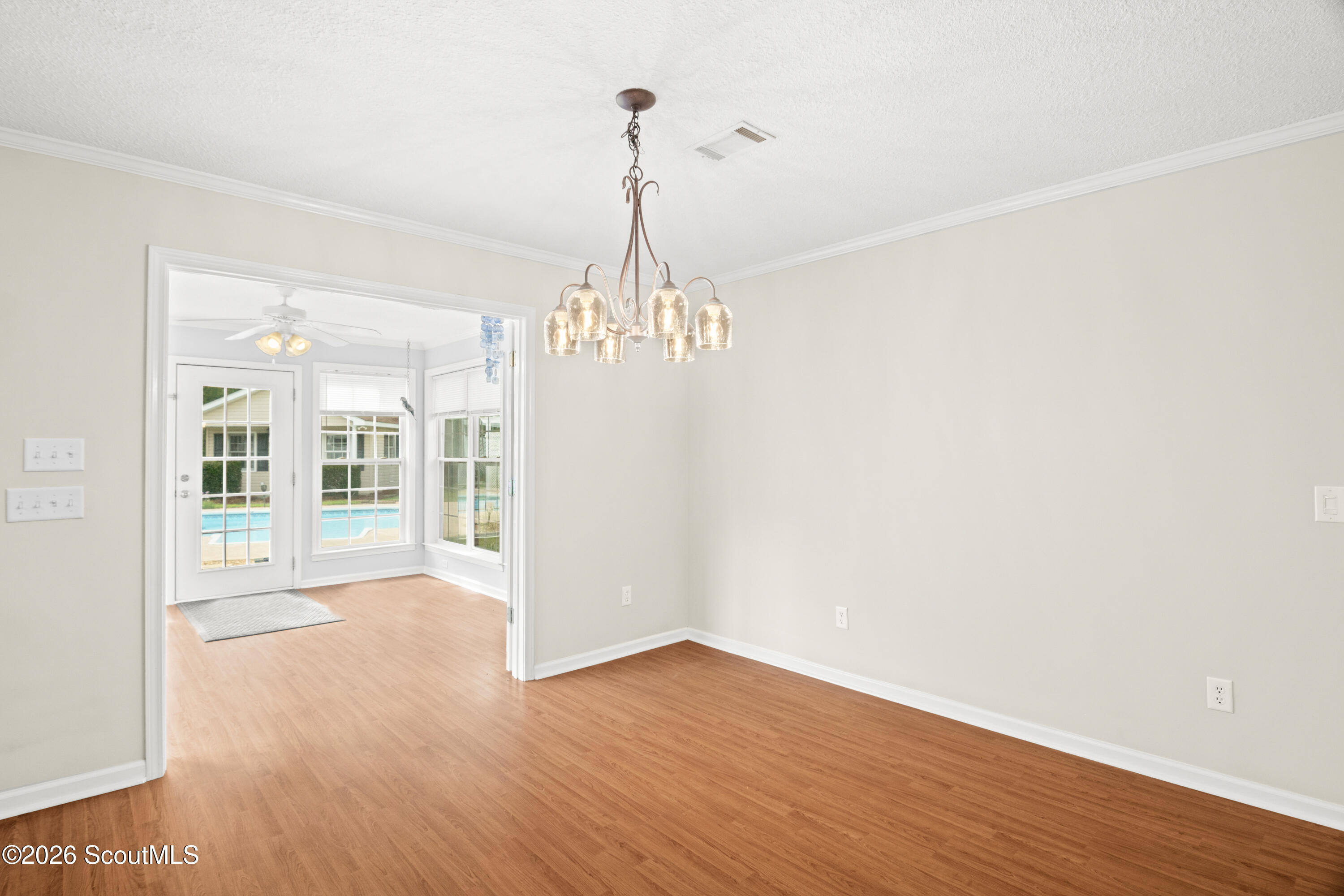 3122 Rhett Circle Patterson, GA 31557 - Photo 22 of 45 DSC01289
