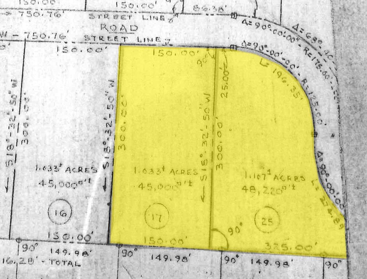 17-25 Woodsman Road West Dover, VT 05356 - Photo 1 of 1 Gallery Image 1