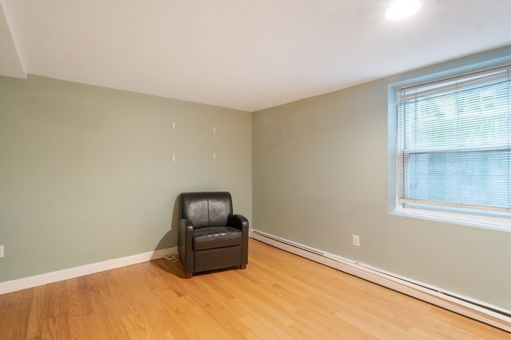 127 Kilsyth Road, Unit 2 Boston, MA 02135 - Photo 16 of 22 Gallery Image 16