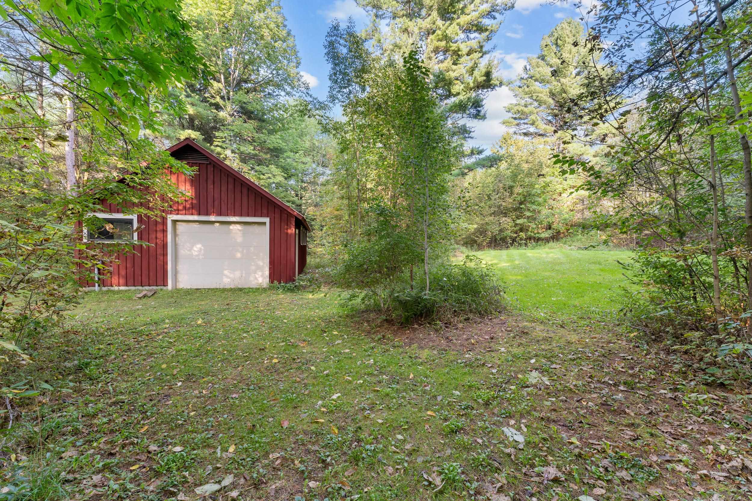 1570 E Road Berlin, VT 05641 - Photo 55 of 60