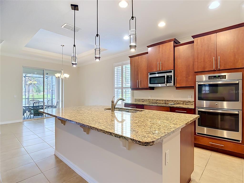 686 Irvine Ranch Road Poinciana, FL 34759 - Photo 6 of 49 Gallery Image 6