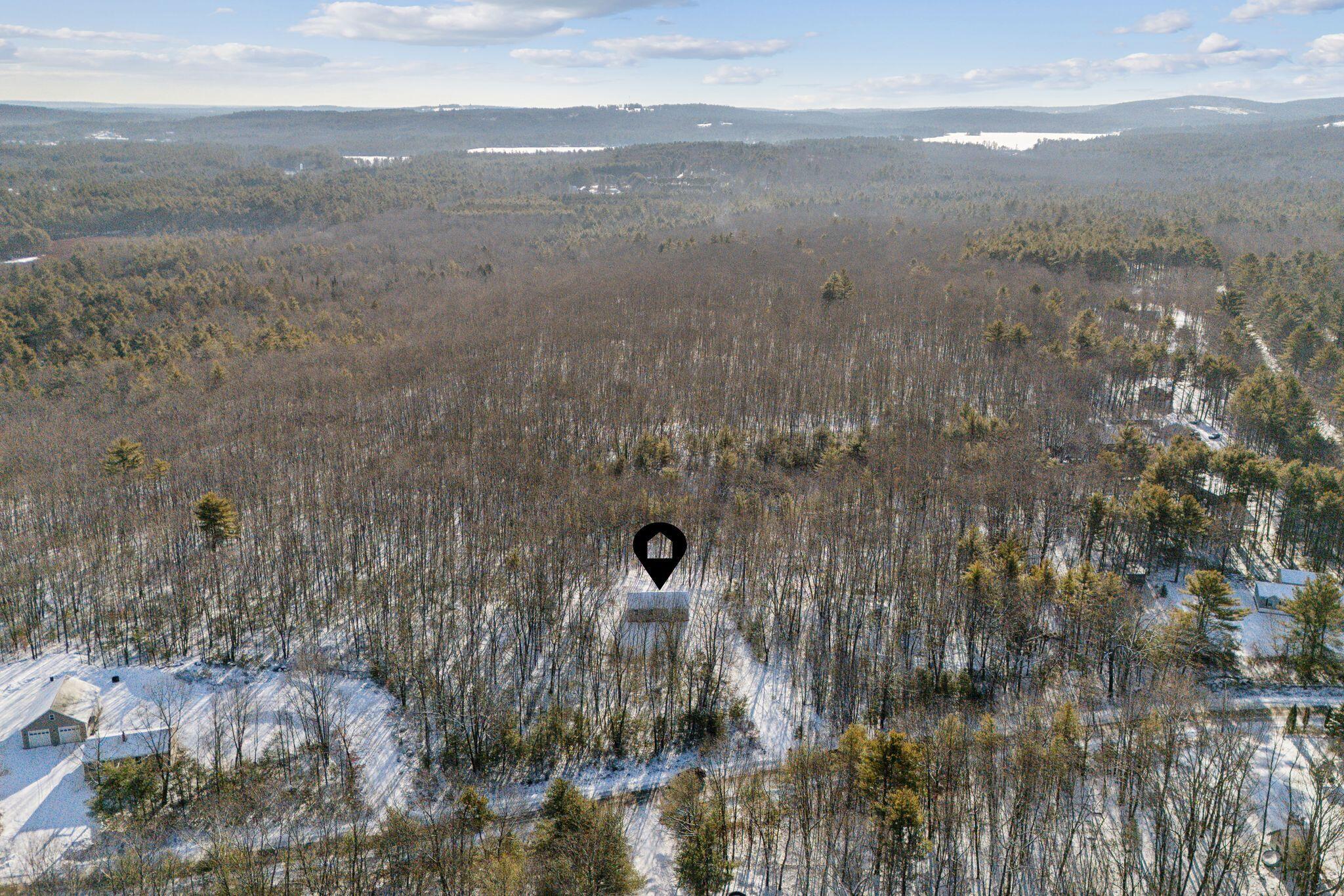 18 Hill Valley Road Poland, ME 04274 - Photo 38 of 44 19_DJI_20250114094831_0733_D 1