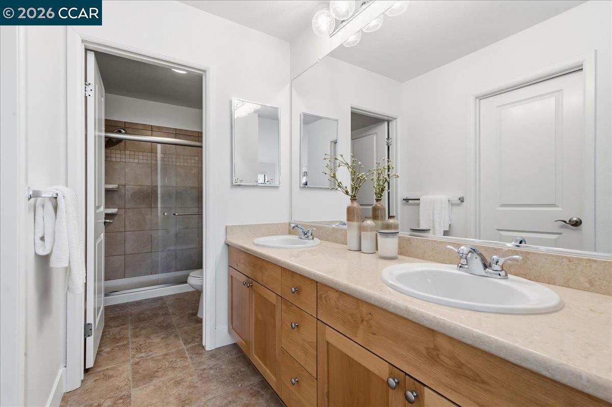 106 Copper Ridge Road San Ramon, CA 94582 - Photo 15 of 33