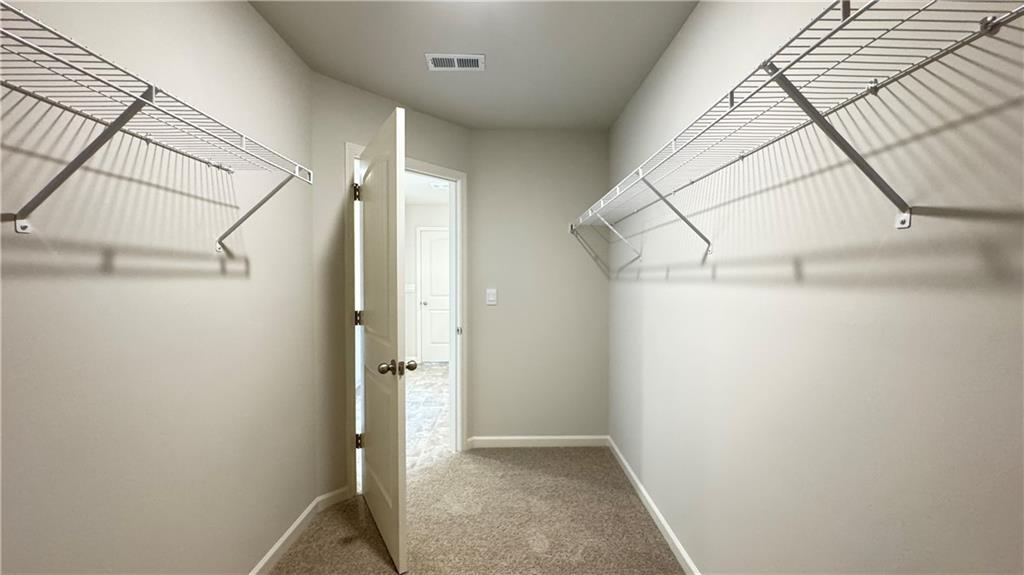 56 Thompson Ridge Lane Dallas, GA 30132 - Photo 47 of 55