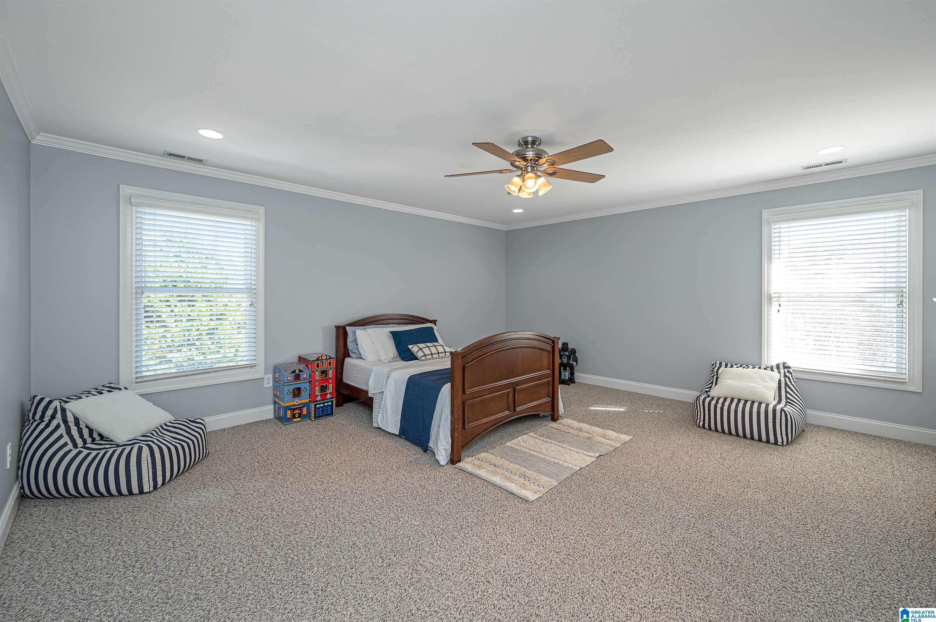 7985 Overlook Circle Morris, AL 35116 - Photo 41 of 88
