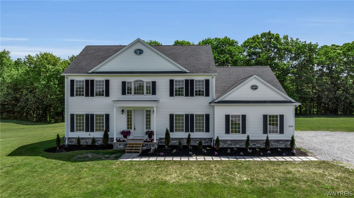 3175 Bullis Road Elma, NY 14059 - Photo 6 of 50