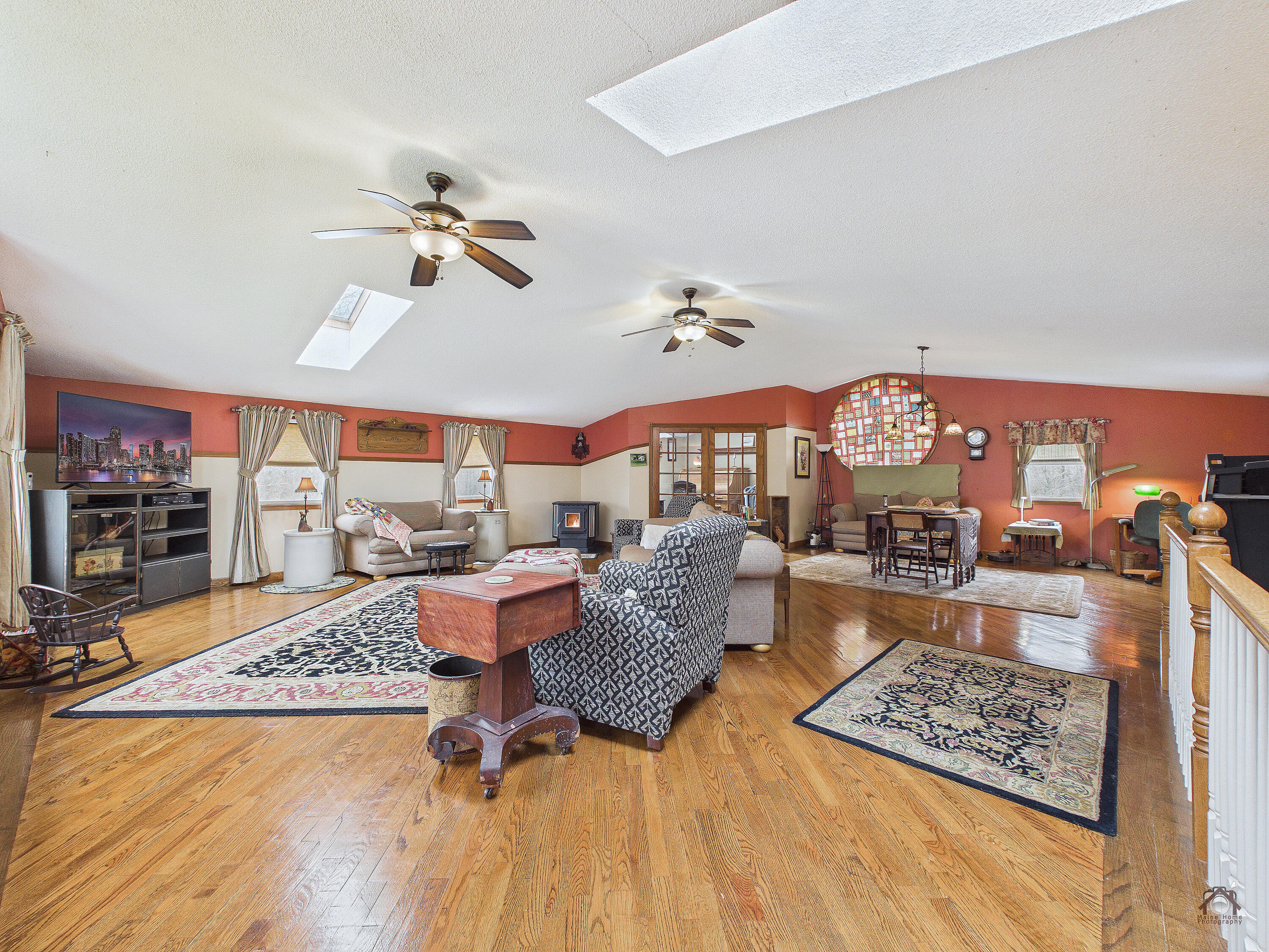 43 Peaslee Road Pittston, ME 04345 - Photo 48 of 70 38-SPE6H2V-LP-151