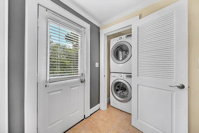 $1,495,000 | 32 Copley Street, Unit 2, Cambridge, MA 02138