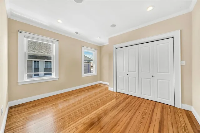 $1,495,000 | 32 Copley Street, Unit 2, Cambridge, MA 02138