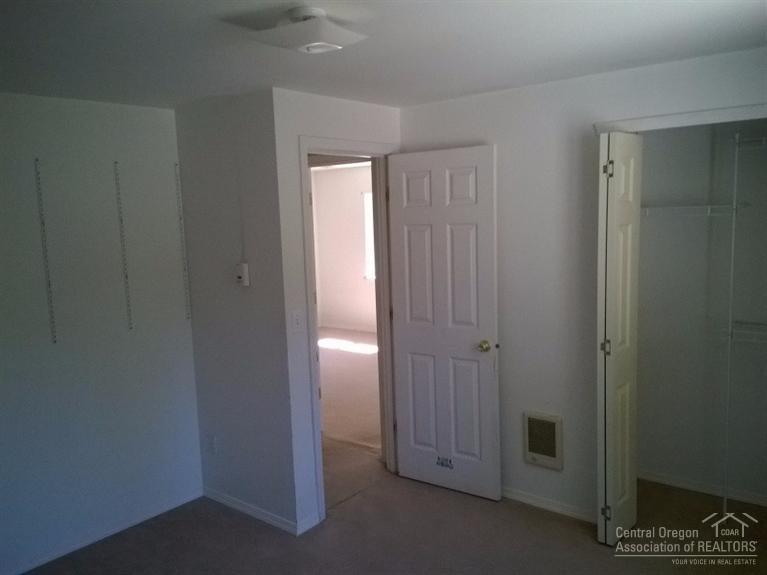 60301 Zuni Road Bend, OR 97702 - Photo 12 of 19 Additional Photo