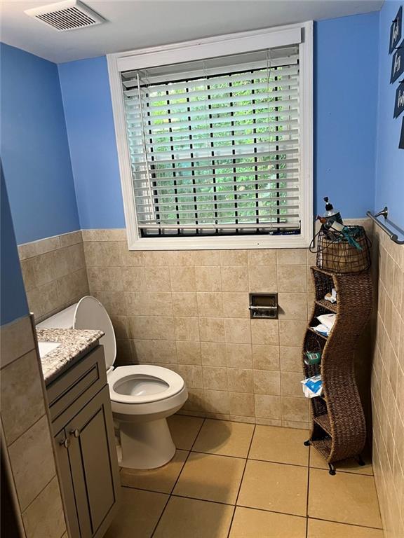 2436 Glenrock Drive Decatur, GA 30032 - Photo 15 of 27
