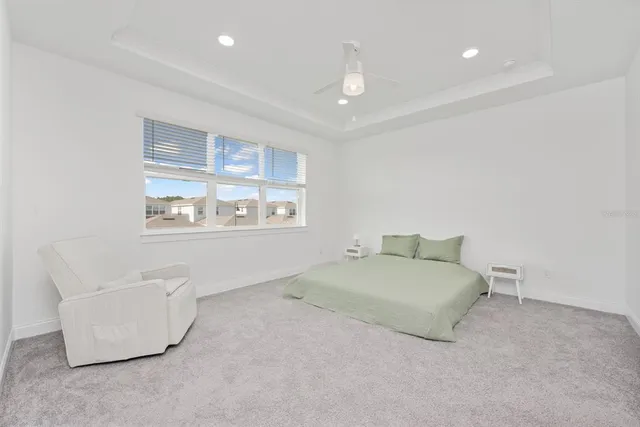 $660,000 | 12626 Clear Sapphire Drive, Winter Garden, FL 34787